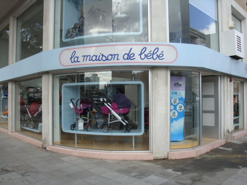 La Maison De Bebe Gallery 645 Cyprus Com