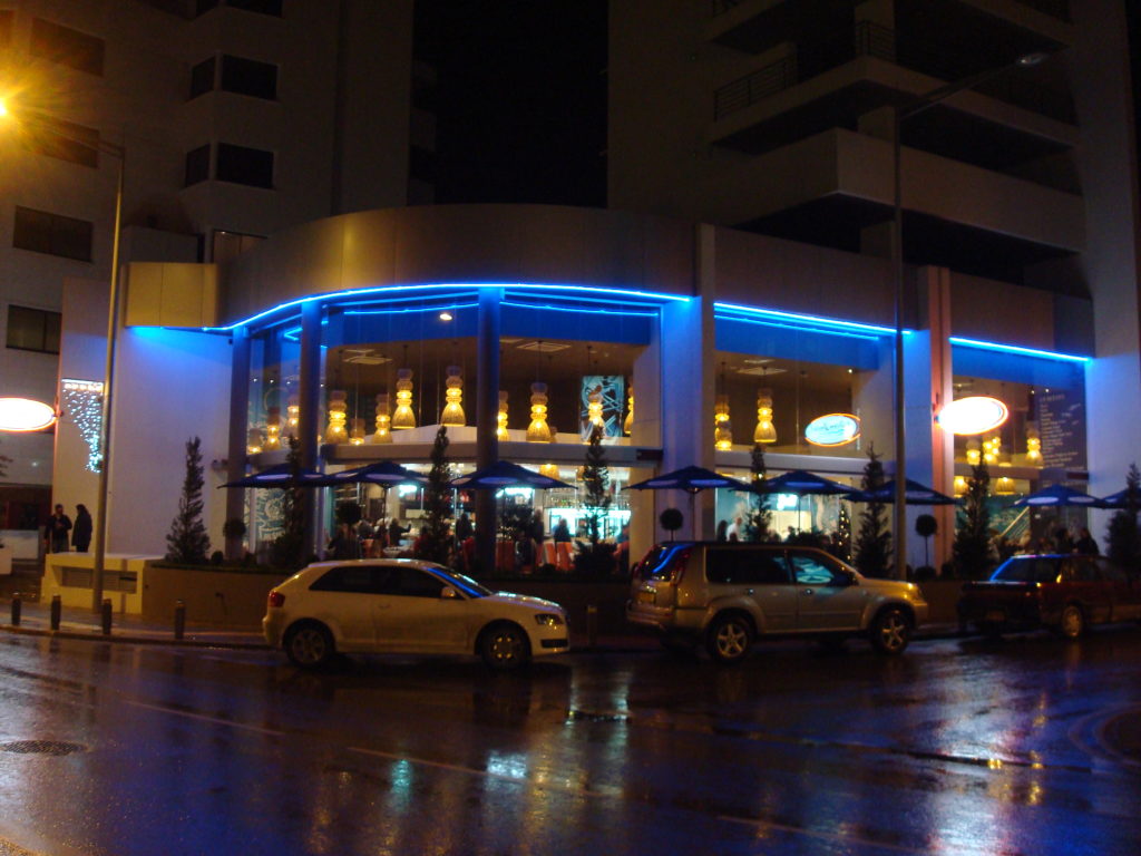 OceanBasketNicosia_8103